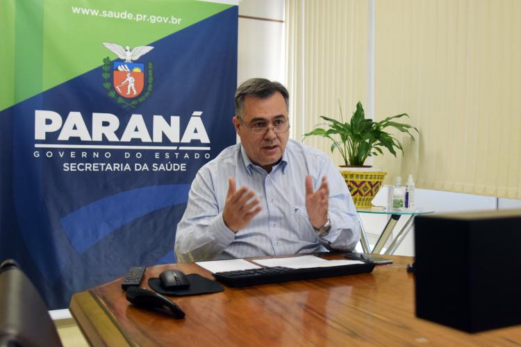 Encontro Científico do Programa Mais Médicos discute a saúde mental
