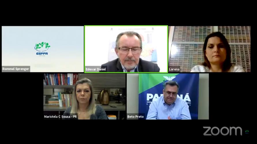 Encontro Científico do Programa Mais Médicos discute a saúde mental