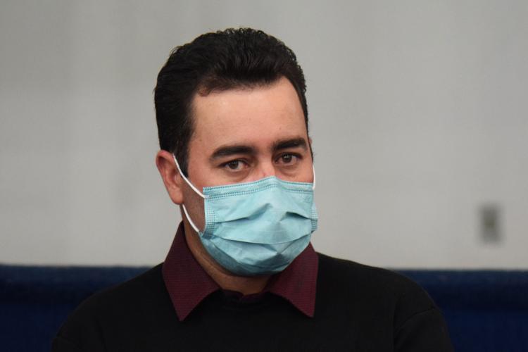 Segunda fase do PlanificaSUS é lançada em Irati; projeto é expandido para todas as regiões