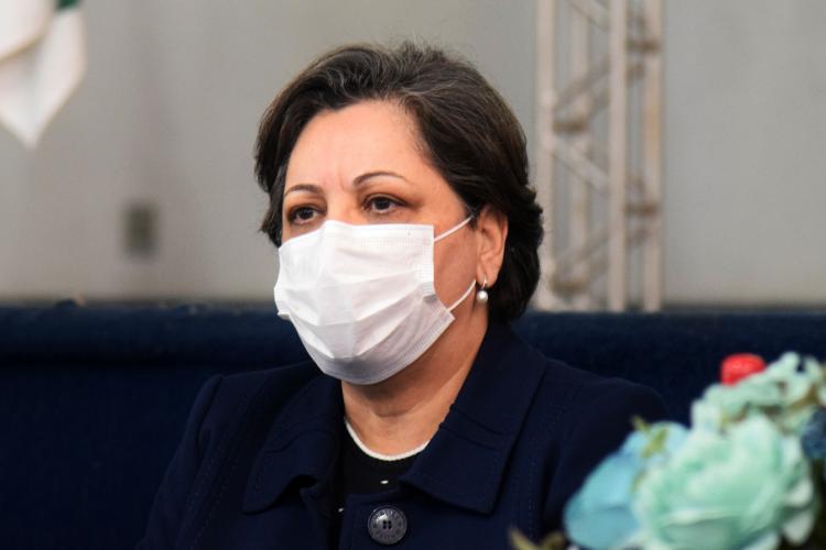 Segunda fase do PlanificaSUS é lançada em Irati; projeto é expandido para todas as regiões