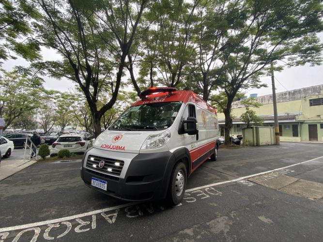 Atualizações tecnológicas do Samu melhoram atendimentos emergenciais no Paraná