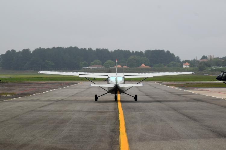 583,6 mil vacinas contra a Covid-19 são distribuídas nesta quarta