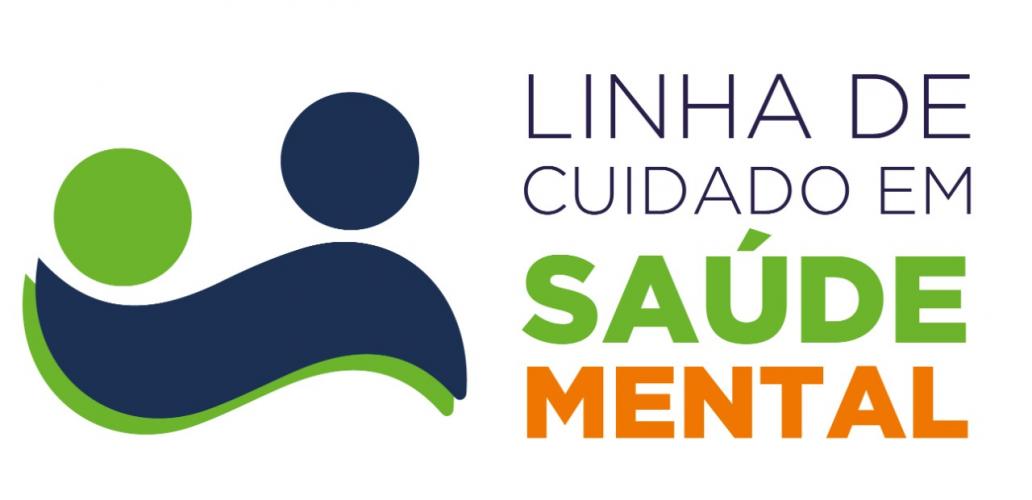 Mais de mil profissionais médicos da Rede de Atenção participam do curso direcionado aos cuidados da Saúde Mental