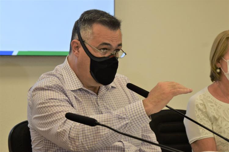 Paraná confirma 20 casos da Influenza H3N2 e um óbito; Estado não está em surto de gripe