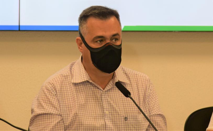 Paraná confirma 20 casos da Influenza H3N2 e um óbito; Estado não está em surto de gripe