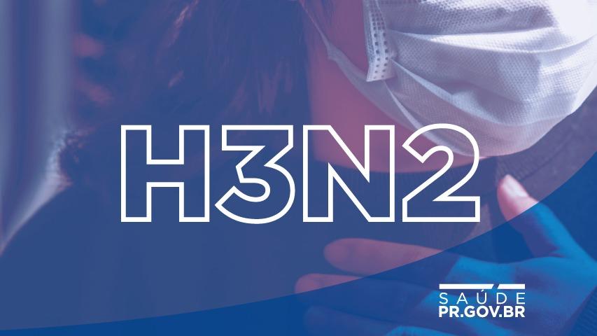 H3N2