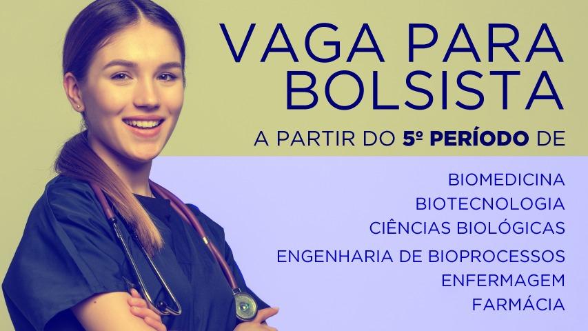 Sesa faz chamamento a estudantes para enfrentamento à Covid-19