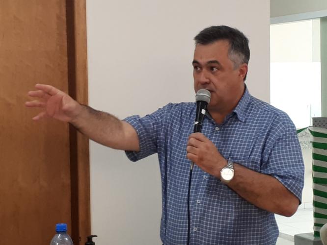 Sesa amplia repasse em R$ 21 milhões para Qualicis da região de Maringá