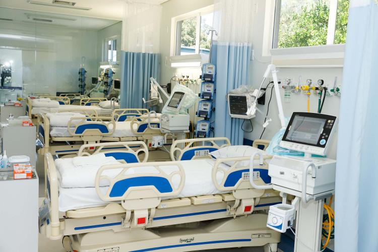 Paraná completa dois anos de pandemia da Covid-19 neste sábado