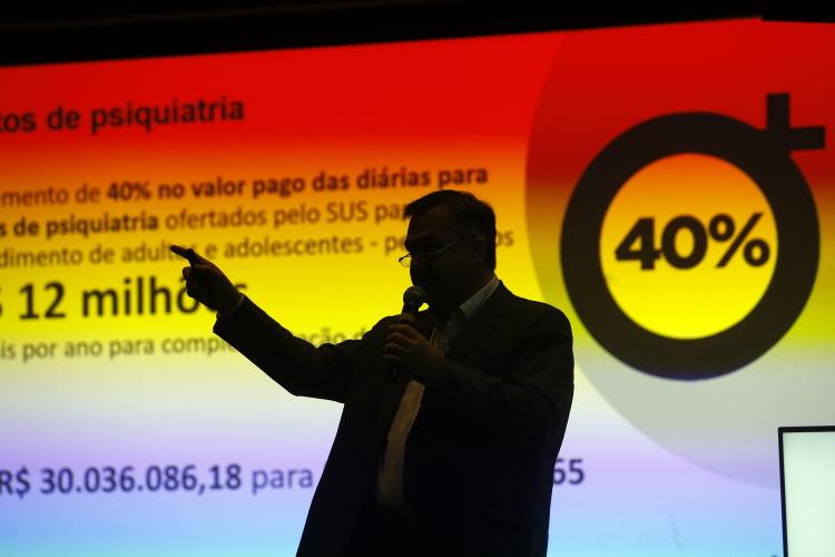 Programa Opera Paraná