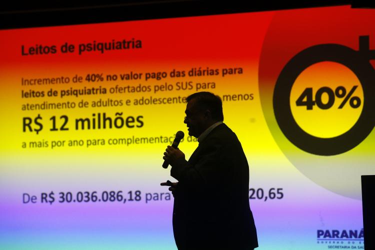 Programa Opera Paraná