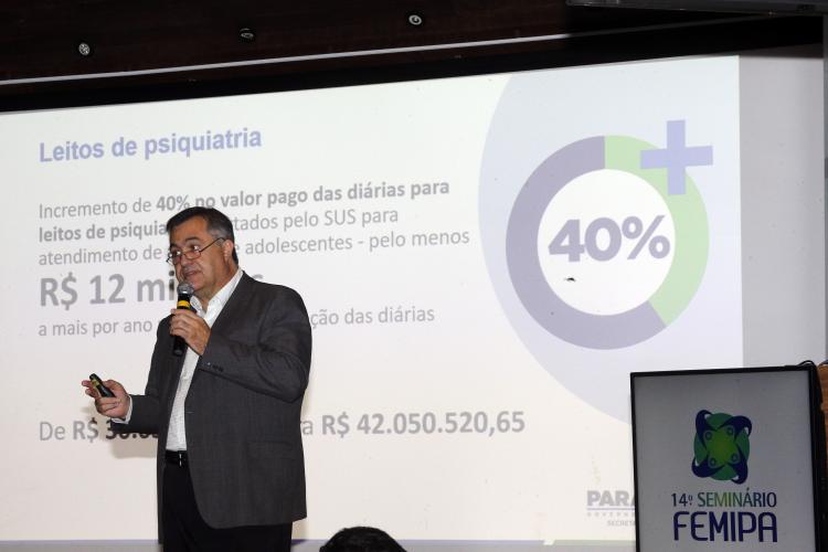 Programa Opera Paraná