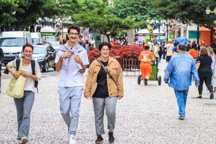 Saúde atualiza Resolução sobre excepcionalidades do uso de máscaras