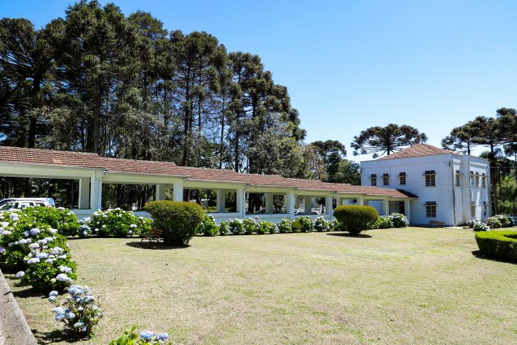 Após mudança no perfil assistencial, Ambulatório de Dermatologia do HDSPR ganhou adesão e expandiu atendimentos