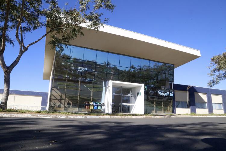 Hospitais regionais de Ivaiporã, Guarapuava e Telêmaco Borba terão novo perfil assistencial