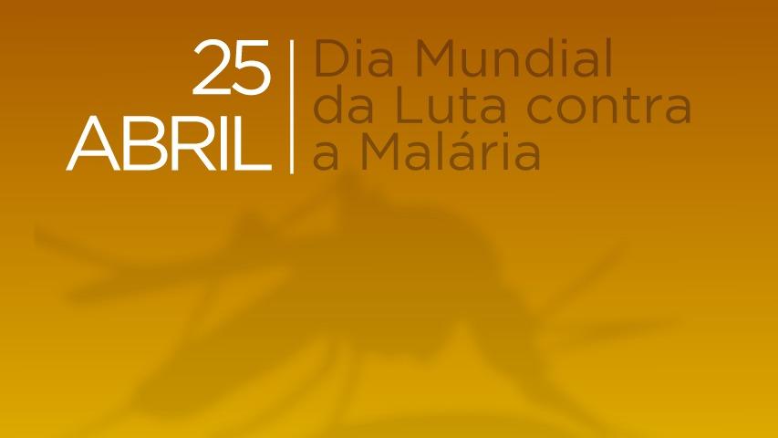 Nos últimos dois anos, Paraná não registrou transmissão originária de malária