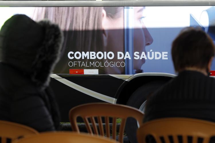 Pós-pandemia: quase 300 mil cirurgias eletivas foram realizadas no Paraná em 2022