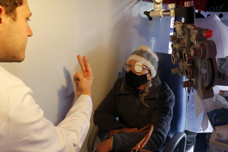 Pós-pandemia: quase 300 mil cirurgias eletivas foram realizadas no Paraná em 2022