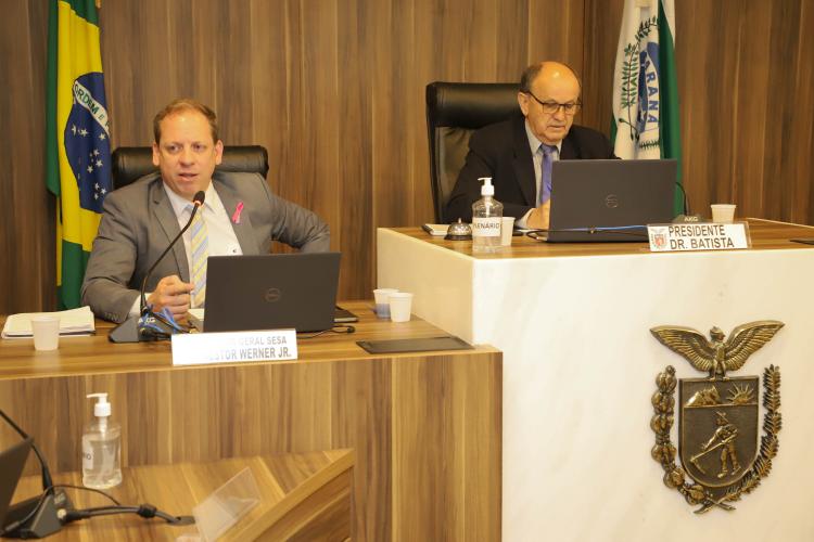 Mortalidade materna cai 82% no Paraná em 2022, aponta levantamento da Saúde