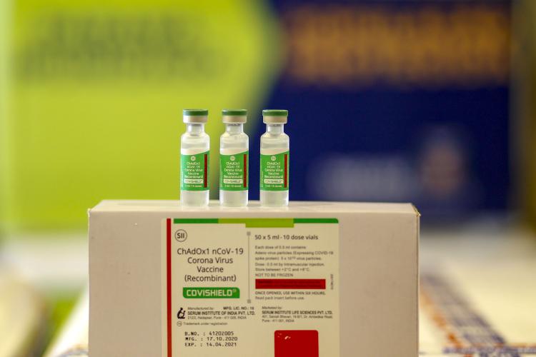 Pela primeira vez, Paraná não tem pacientes internados por Covid-19 em leitos SUS