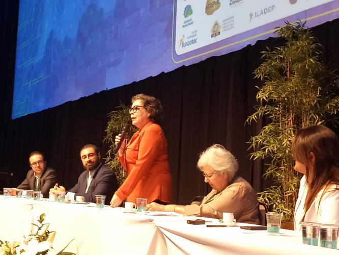 Atenção Primária à Saúde é destaque em ações do Estado