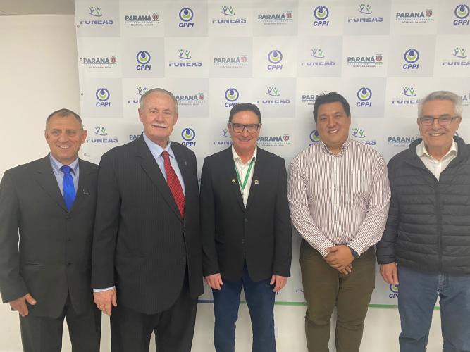 Centro de Produção e Pesquisa de Imunobiológicos recebeu mais de R$ 28 milhões em investimentos nos últimos quatro anos