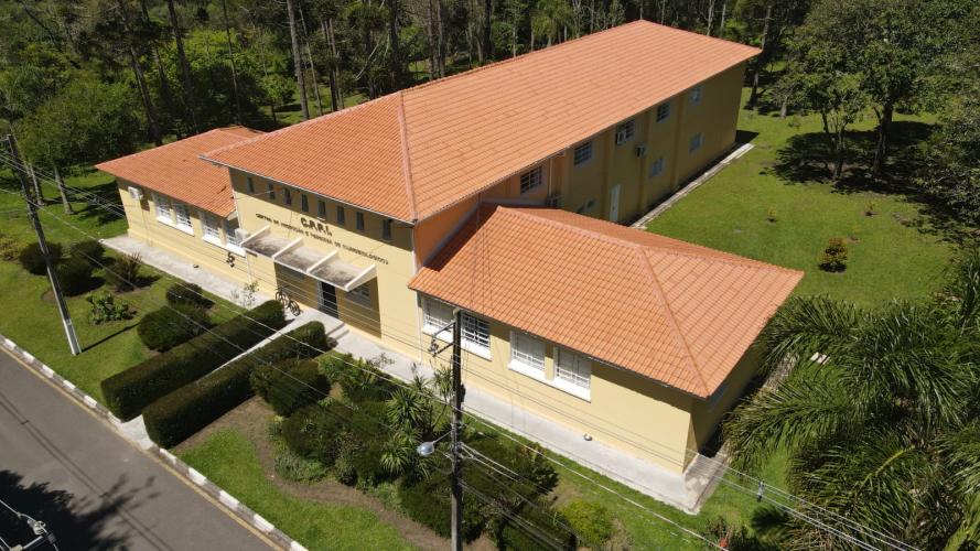 Centro de Produção e Pesquisa de Imunobiológicos recebeu mais de R$ 28 milhões em investimentos nos últimos quatro anos