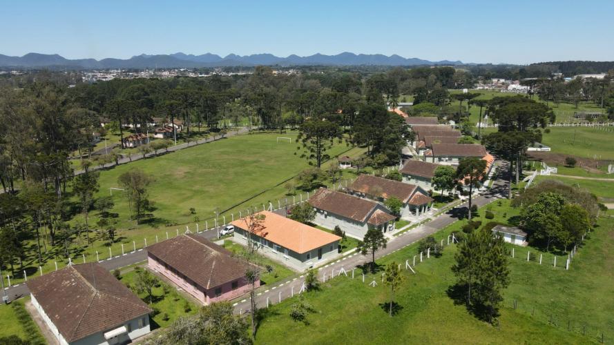 Centro de Produção e Pesquisa de Imunobiológicos recebeu mais de R$ 28 milhões em investimentos nos últimos quatro anos