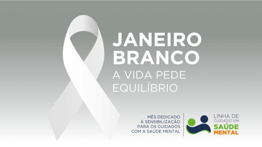 Janeiro Branco