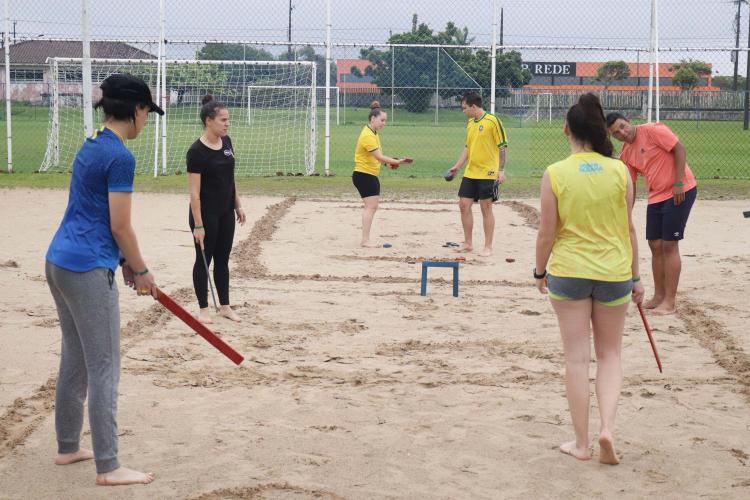Saúde da mulher: atividade física previne doenças e melhora a qualidade de vida