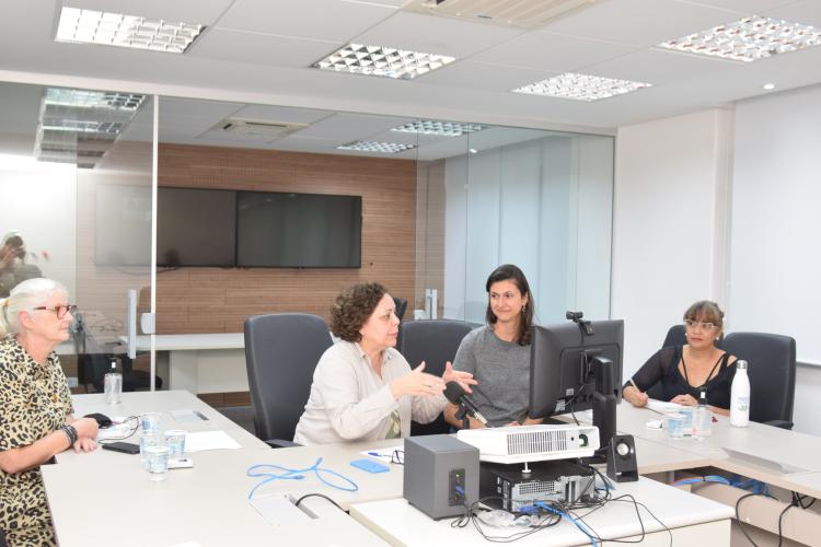 Ministério da Saúde confirma envio emergencial de inseticida para reforçar combate a Aedes Aegypti