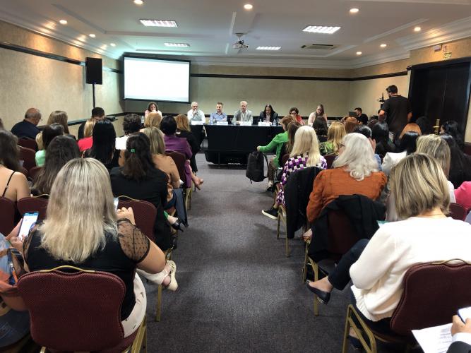 Paraná adota novas diretrizes sobre laqueadura e vasectomia voluntárias