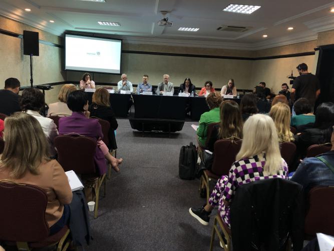 Paraná adota novas diretrizes sobre laqueadura e vasectomia voluntárias