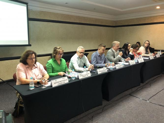 Paraná adota novas diretrizes sobre laqueadura e vasectomia voluntárias