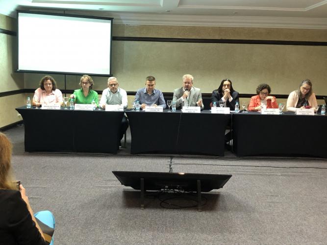 Paraná adota novas diretrizes sobre laqueadura e vasectomia voluntárias