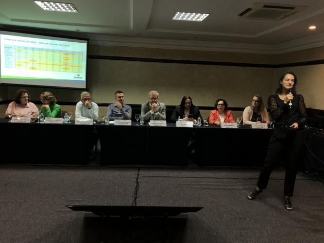 Paraná adota novas diretrizes sobre laqueadura e vasectomia voluntárias