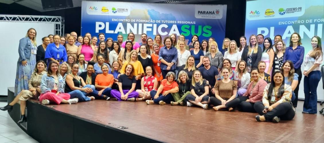 Planificasus Cascavel