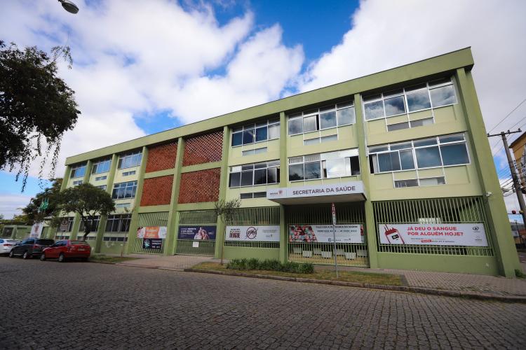 A Secretaria estadual da Saúde (Sesa) reforça junto à população a importância da prevenção das Infecções Sexualmente Transmissíveis (ISTs), a fim de ampliar a conscientização e garantir maior segurança a partir de uma estratégia unificada de cuidados.