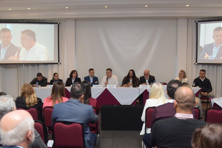 Estado vai aumentar em 20% o repasse para hospitais que atendem urgência e emergência