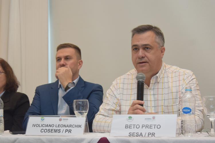 Estado vai aumentar em 20% o repasse para hospitais que atendem urgência e emergência