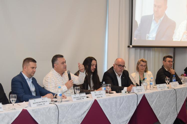 Estado vai aumentar em 20% o repasse para hospitais que atendem urgência e emergência