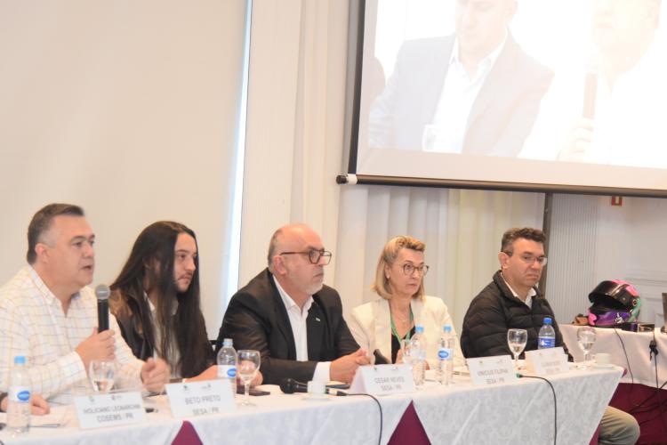 Estado vai aumentar em 20% o repasse para hospitais que atendem urgência e emergência