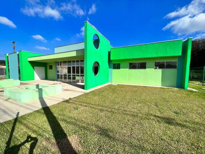 Regionalização da saúde: estão em andamento quase 800 obras em todas as regiões do Paraná