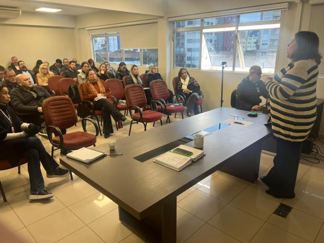 Hemepar vai introduzir teste de biologia molecular para identificar malária na triagem para doação