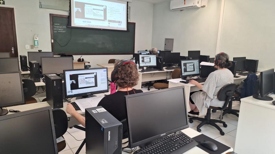 Estado promove fórum para debater desenvolvimento do Programa Vida no Trânsito