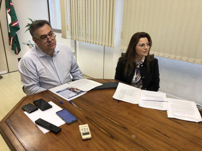 Webinar - Qualidade da Informação de Mortalidade no Preenchimento da Declaração de Óbito