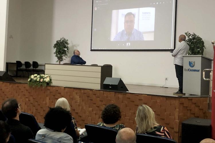 Encontro da Saúde em Londrina discute demandas, prevenção e assistência