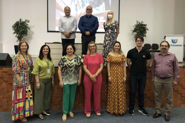 Encontro da Saúde em Londrina discute demandas, prevenção e assistência