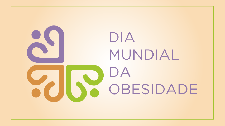 Dia Mundial da Obesidade chama atenção para importância das realidades sociais