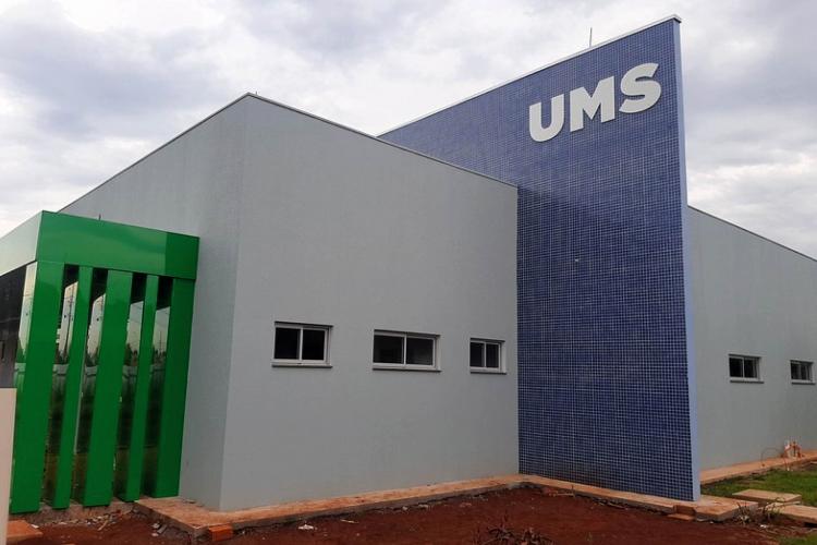 UMS, PAM e maternidades: Paraná investe R$ 181 milhões em 45 novas estruturas de saúde